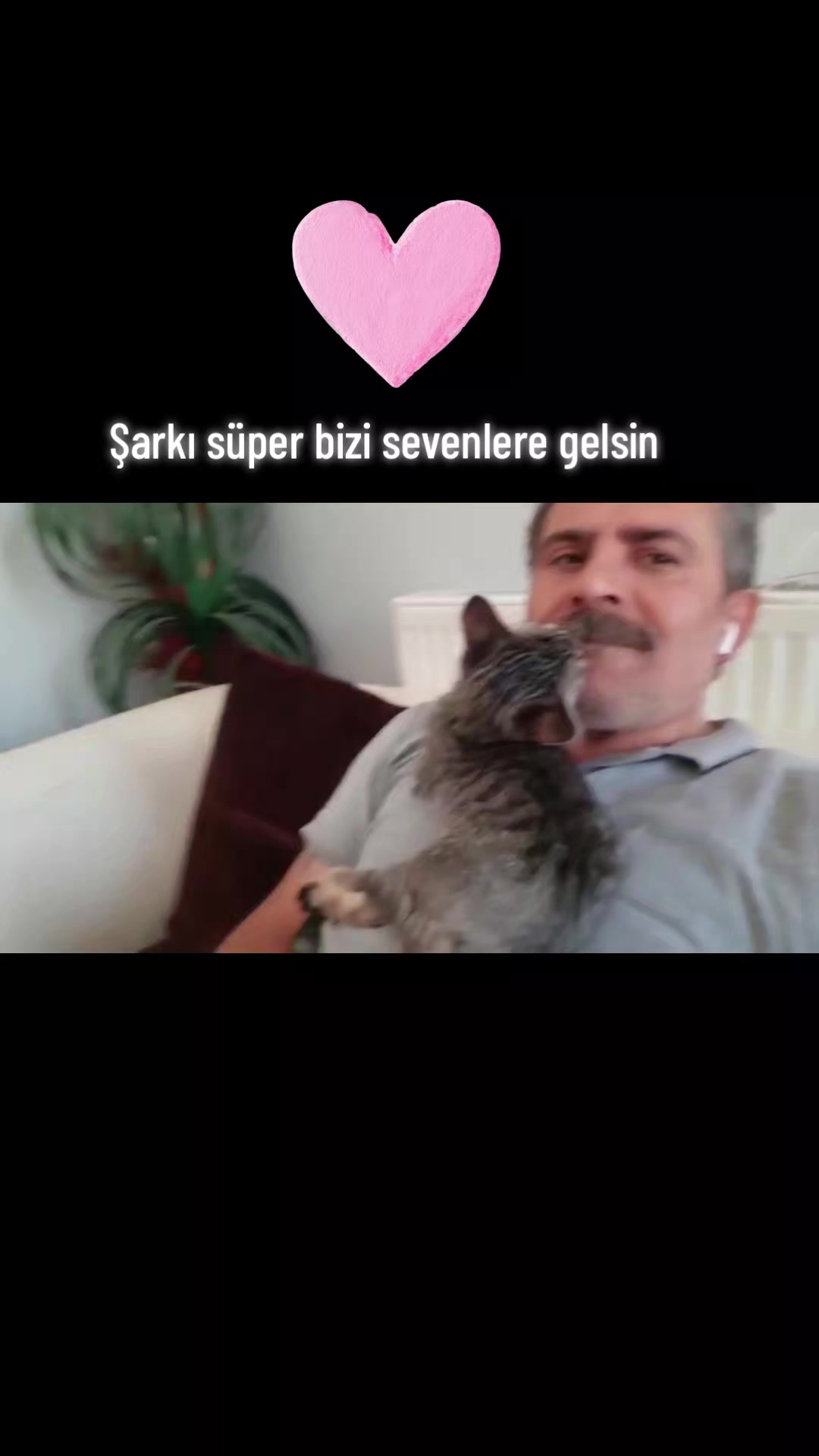 @Hasret Ana