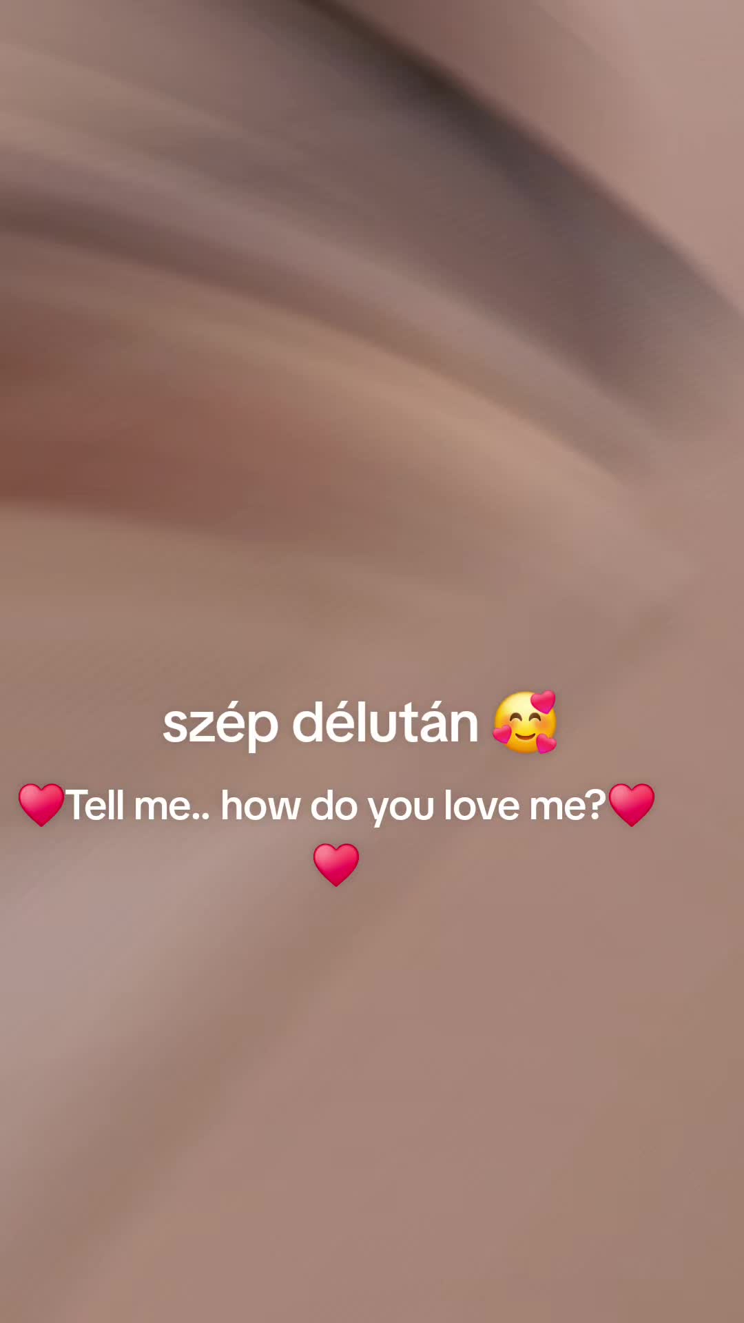 @laszlovoros936
