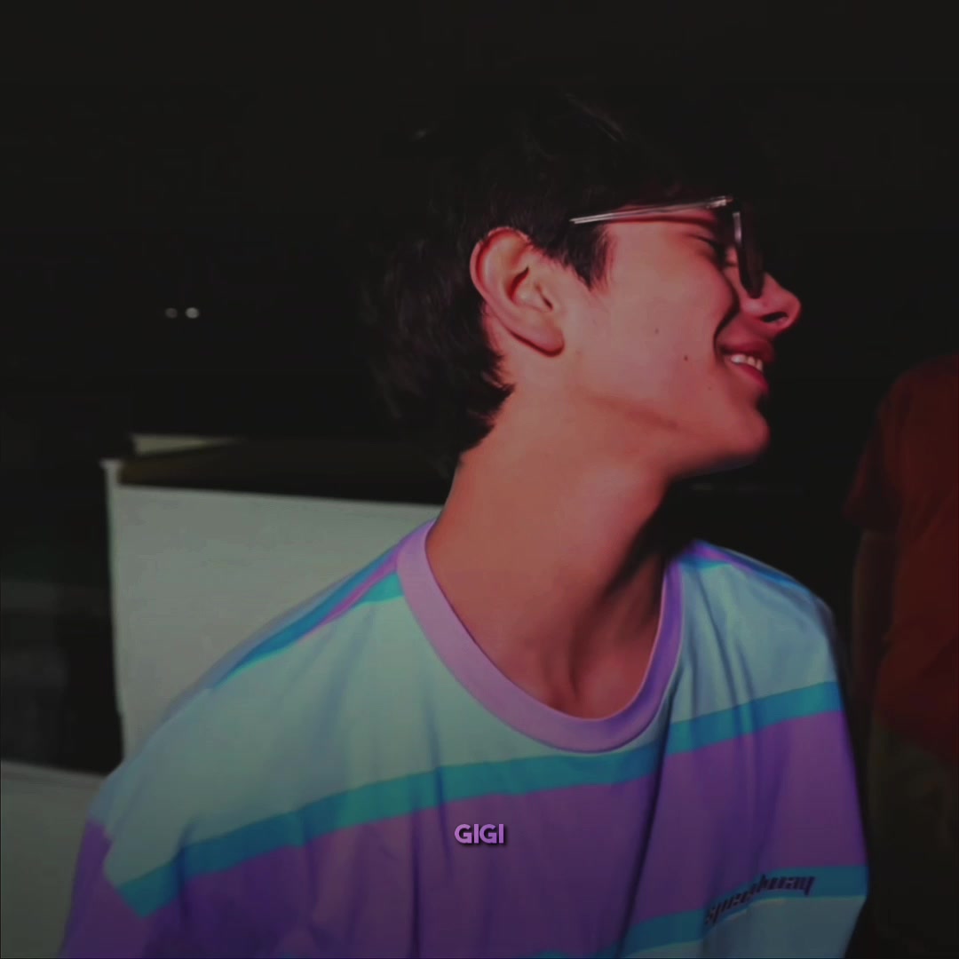 @𝗚𝗶𝗴𝗶 ✪