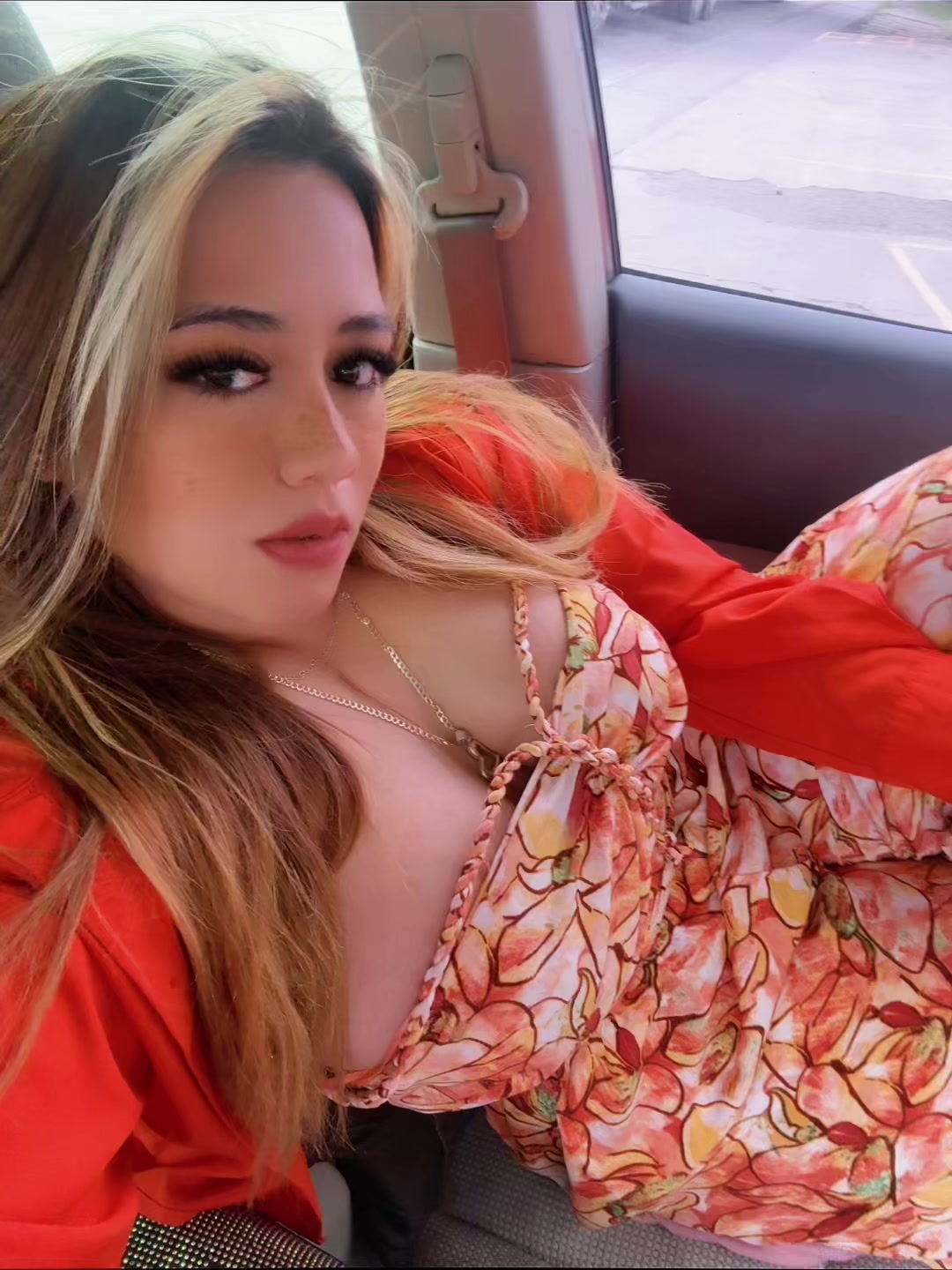 @MariamGarcia👑x2