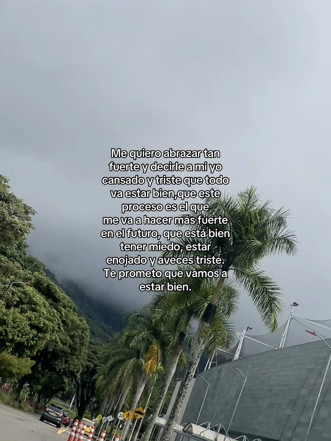 @ftgmood