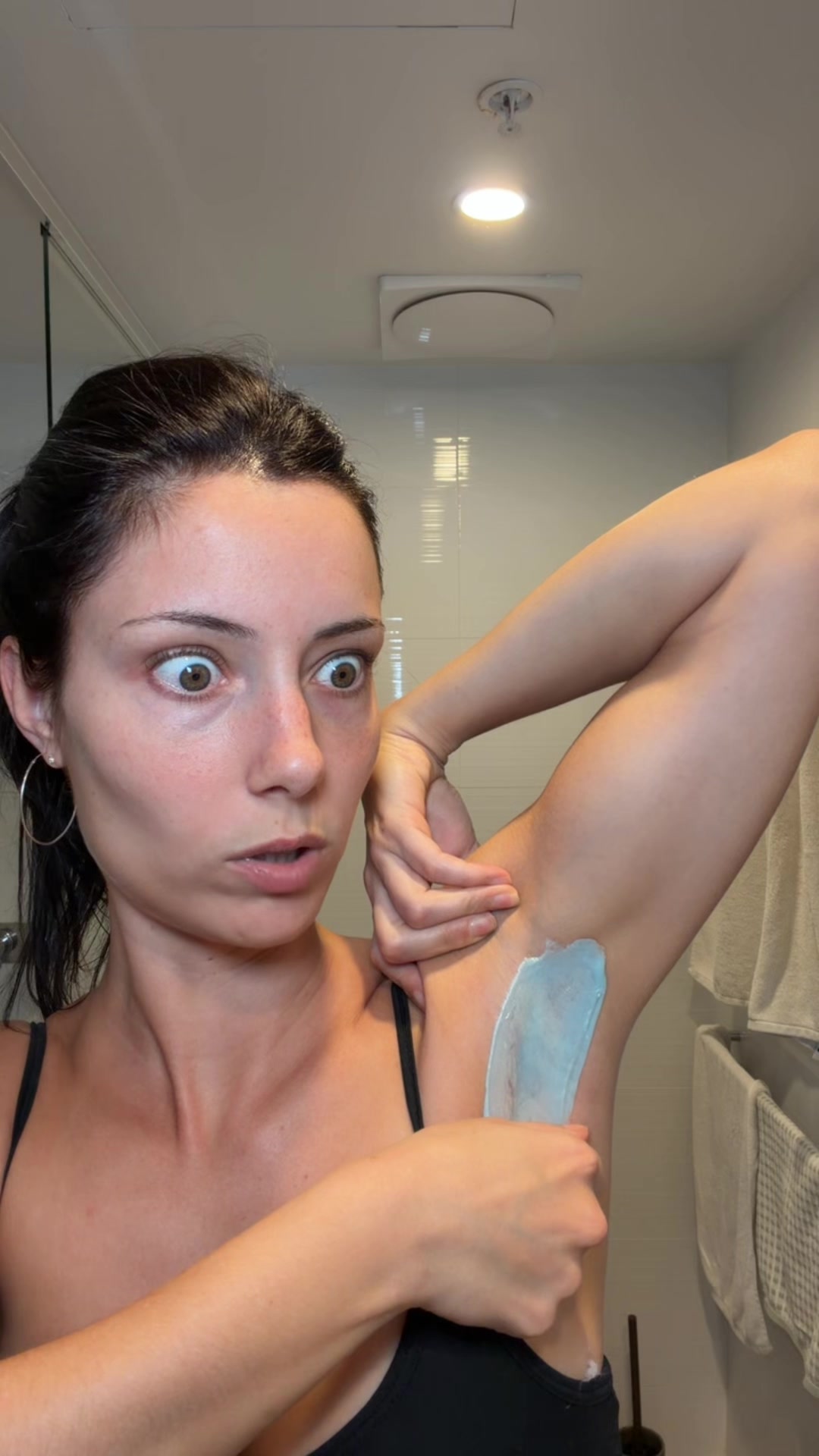 @MelanieBarret