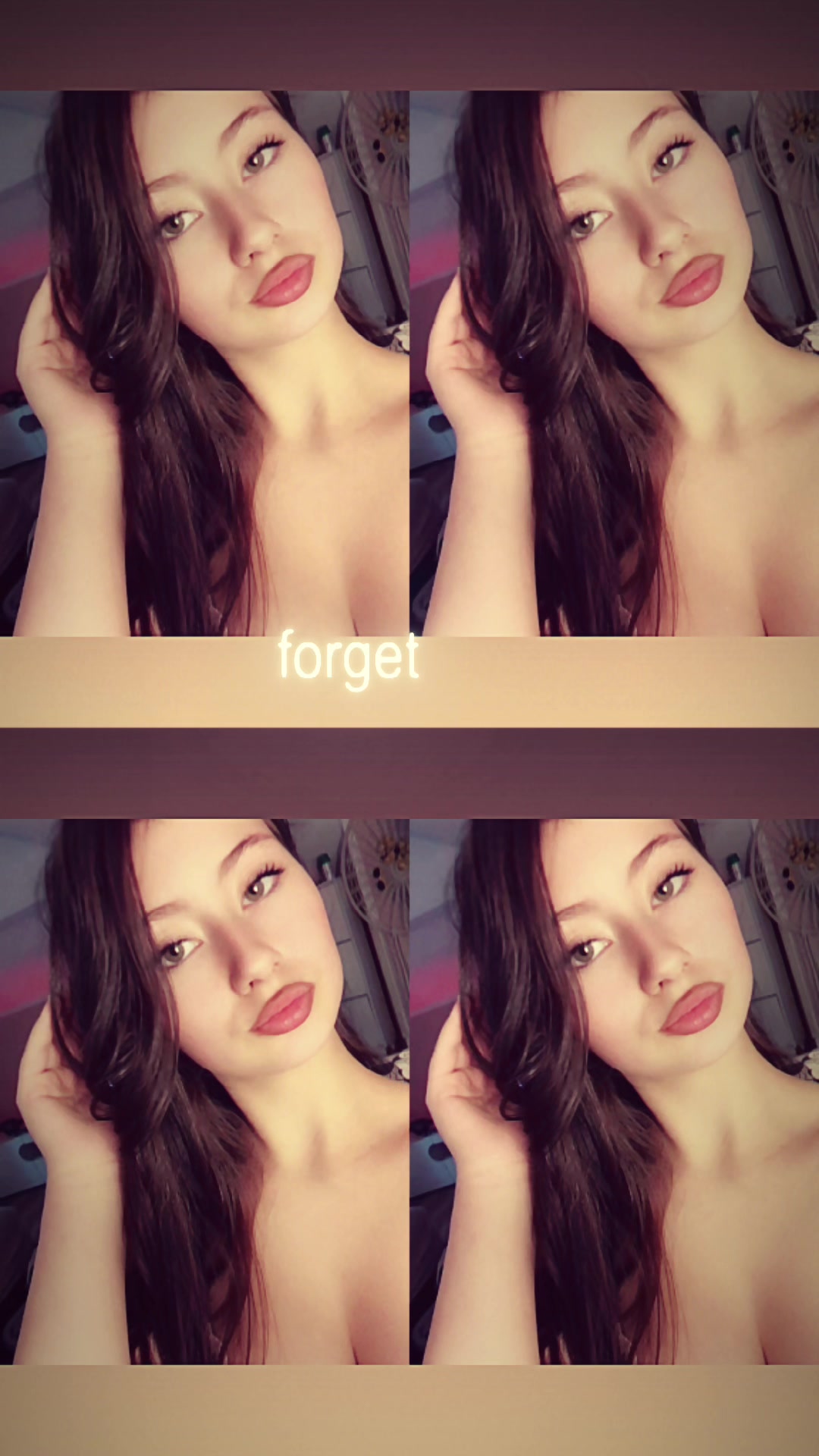 @mary_NWD123