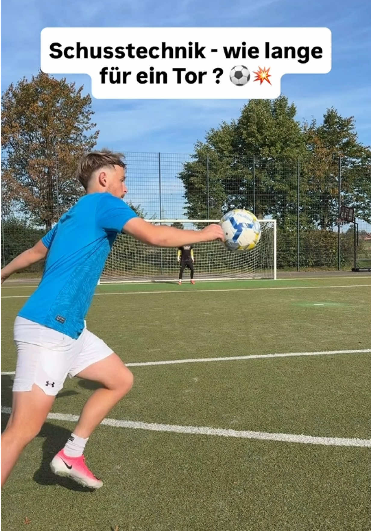 @lukasfootball