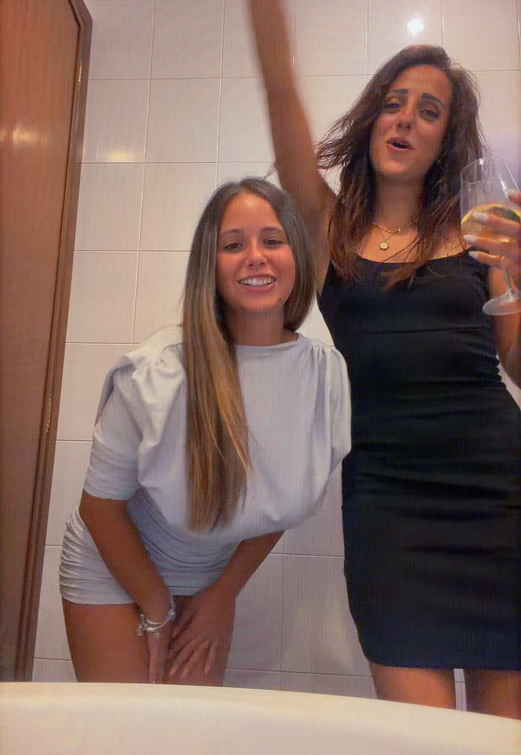 @sara🍭👧🏻