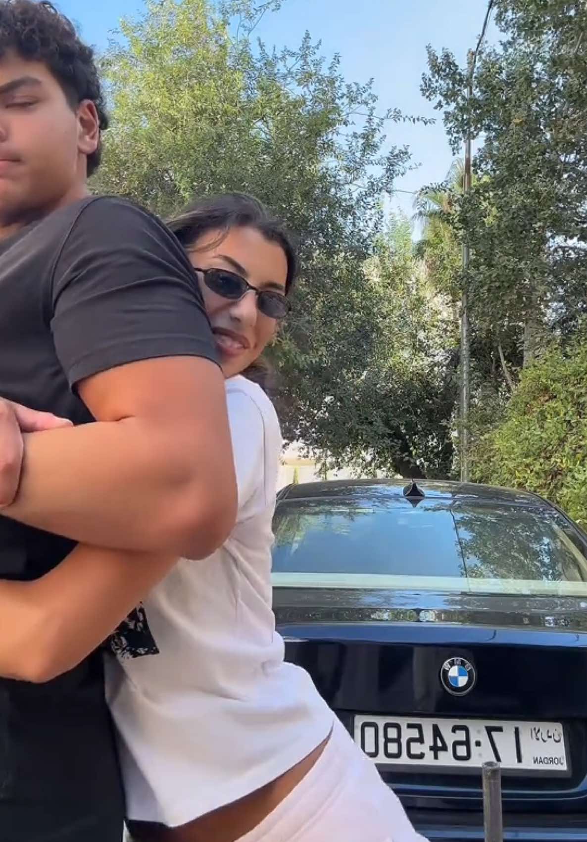 @ت
