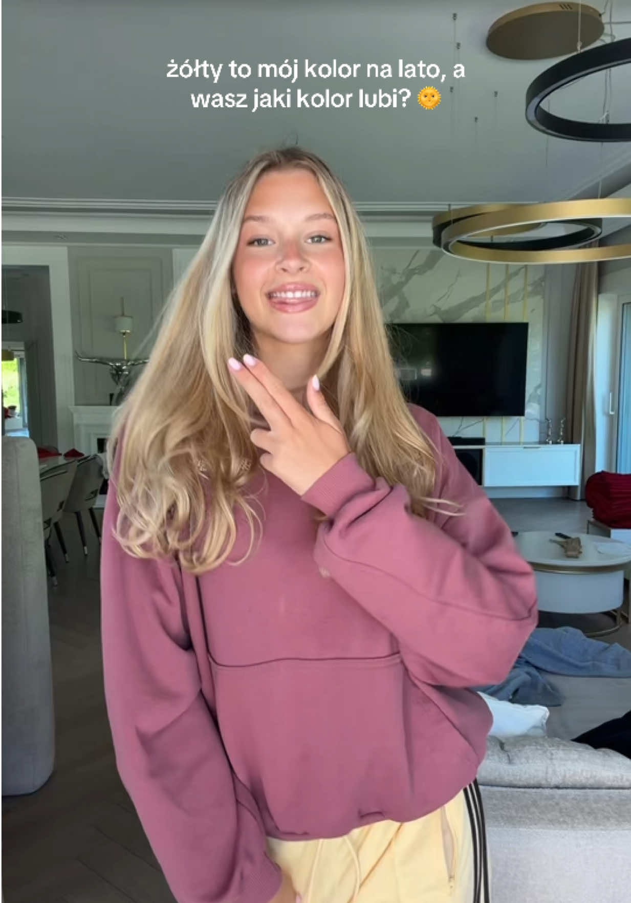 @ig: ivanka_palczynska