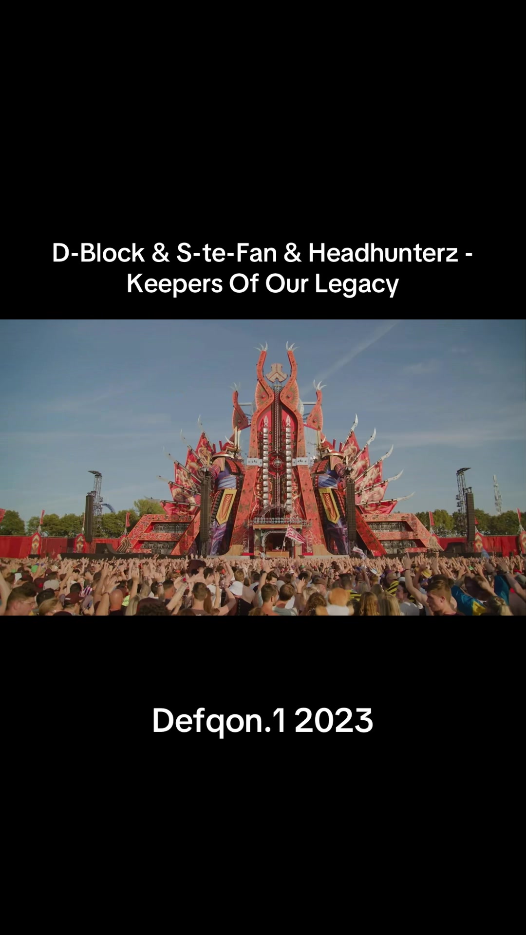 @__hardstyle_