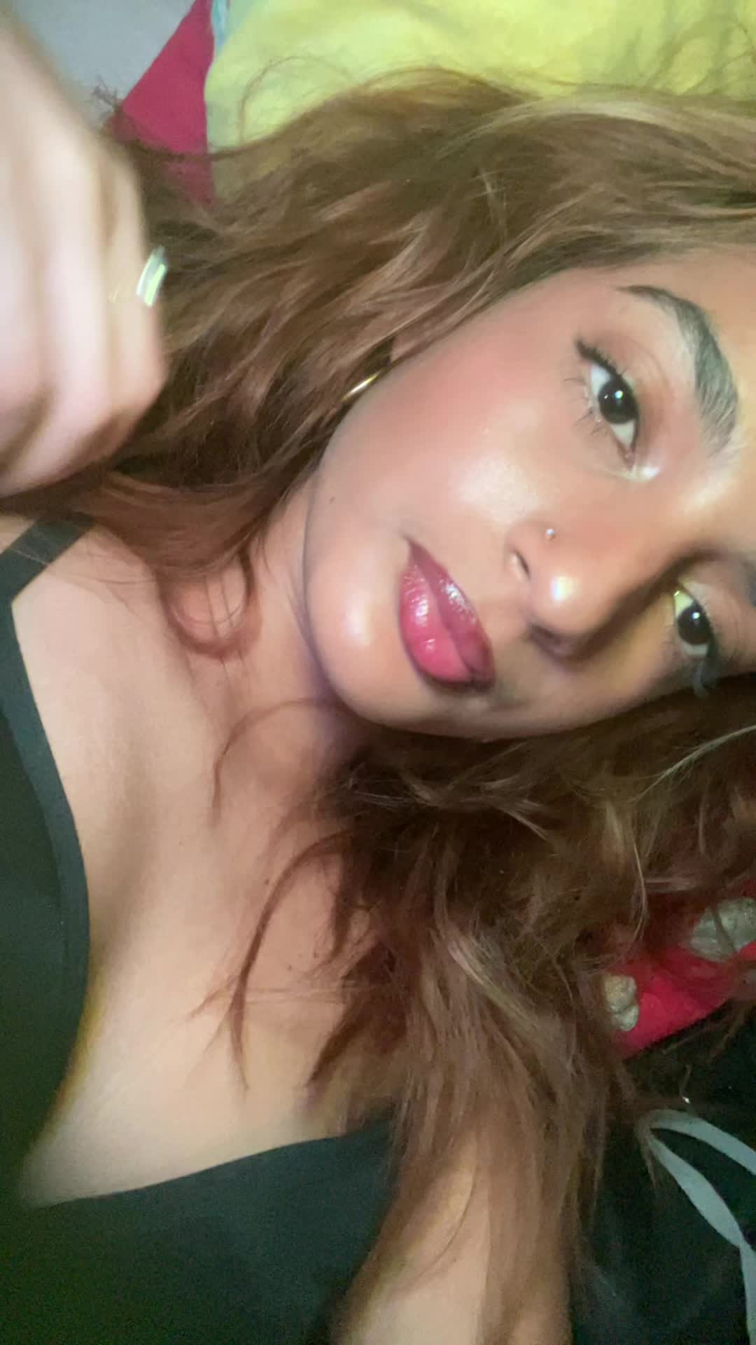 @Shania_Spammm😛