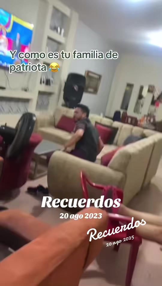 @Luigui Marin