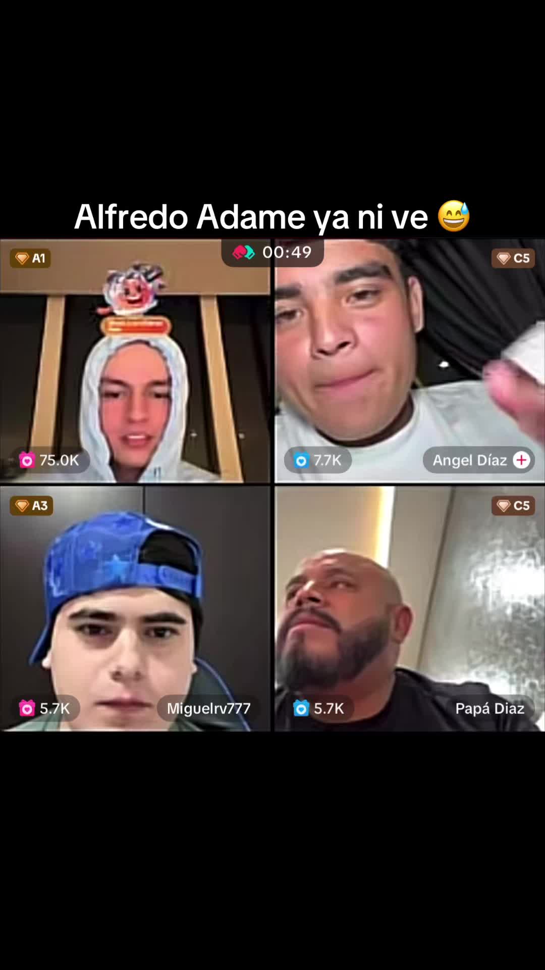 @Clip_🐿️🐿️