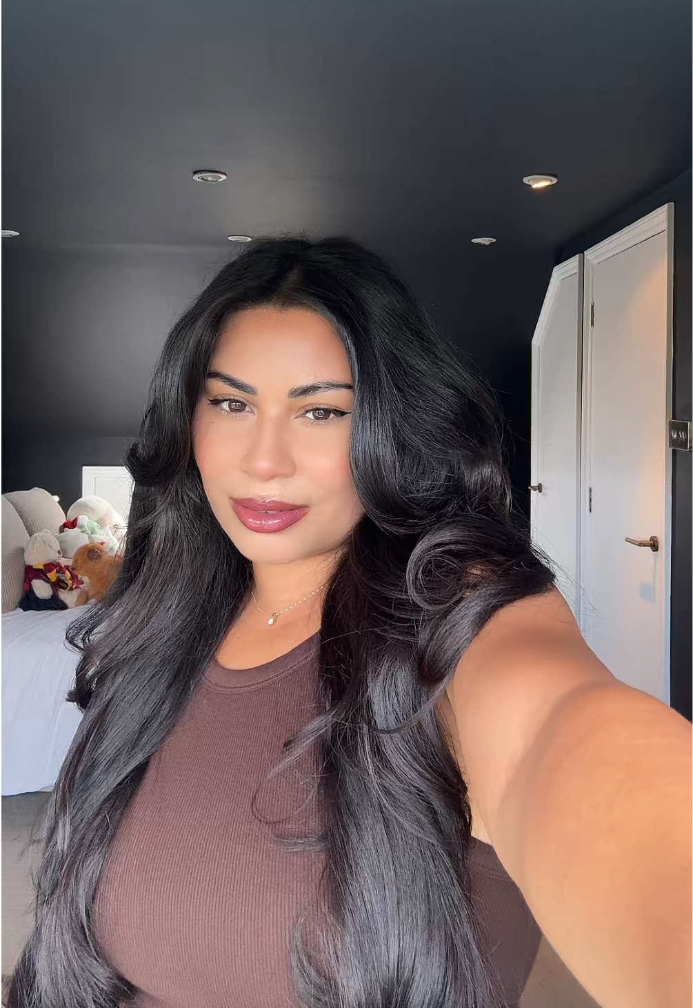 @Nayy
