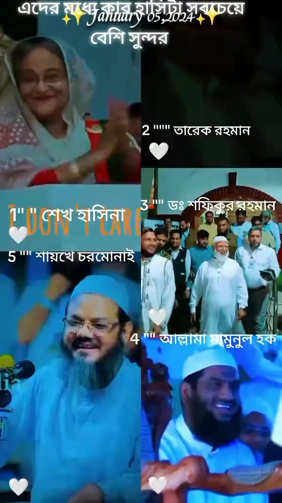 @user41657230738