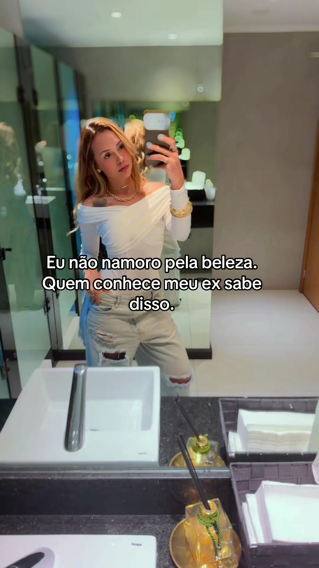 @Amanda Carvalho