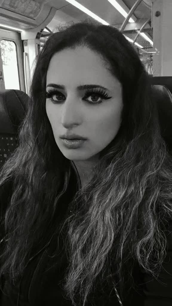 @sako.793