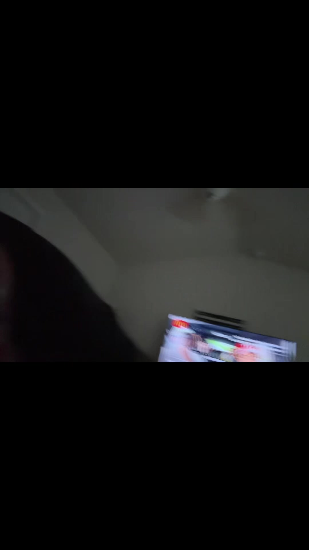 @Milliexd