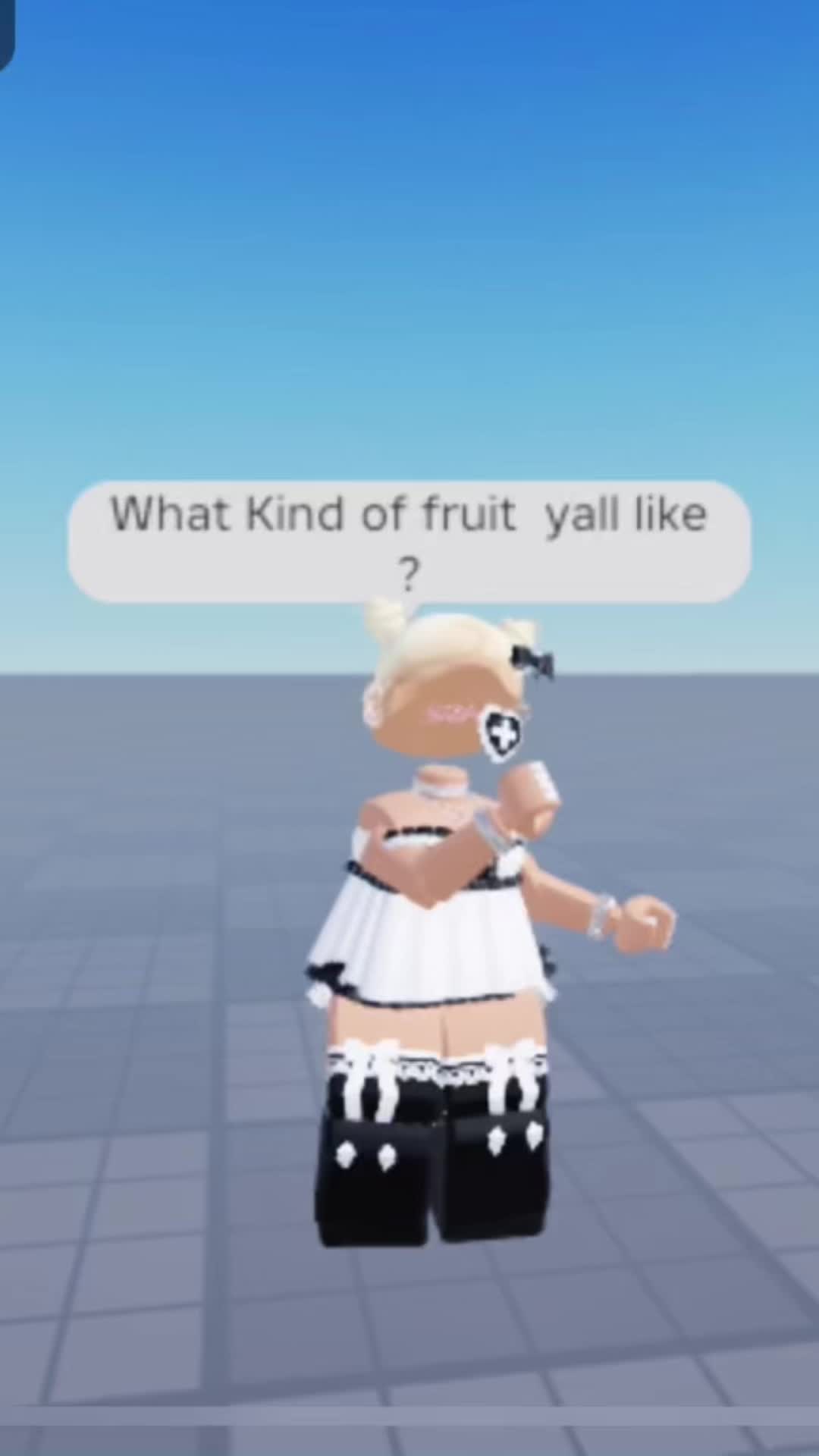 @𝐁ratty ⋆