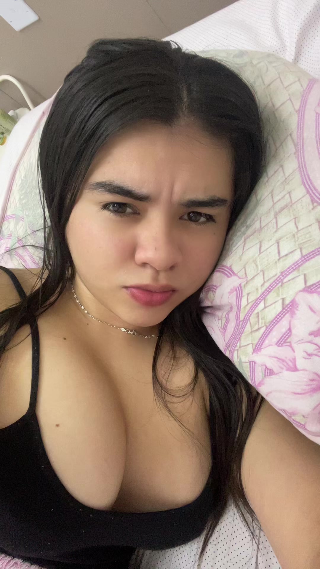 @Jesiii 💙