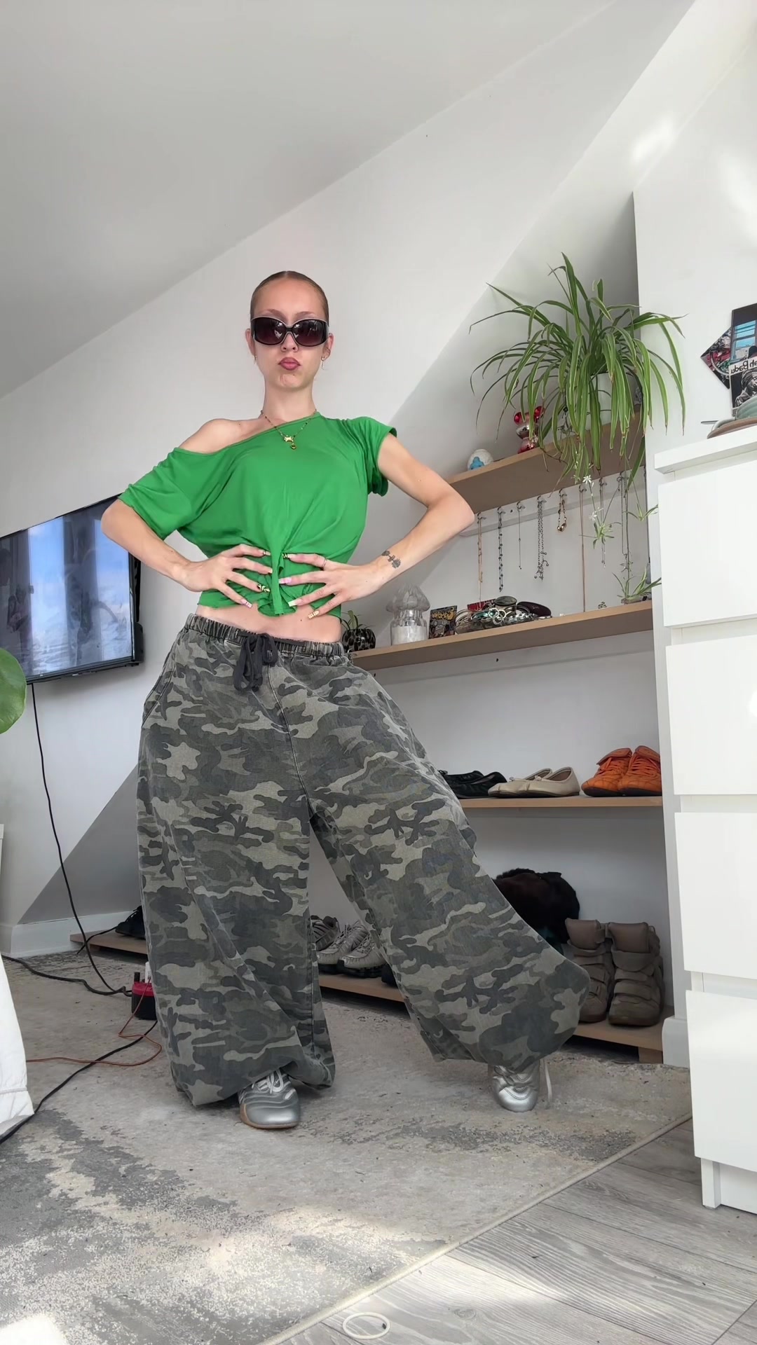 @lilyr0se22