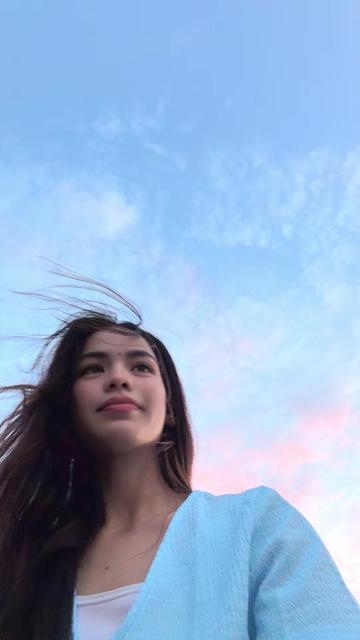 @Nobi❤️