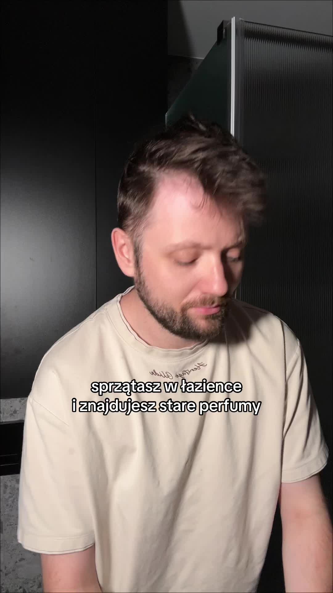 @Rafał Chobot