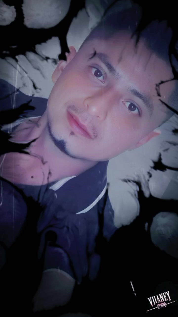 @Donalito🧿🌿🌳El Morrito🧿🥰