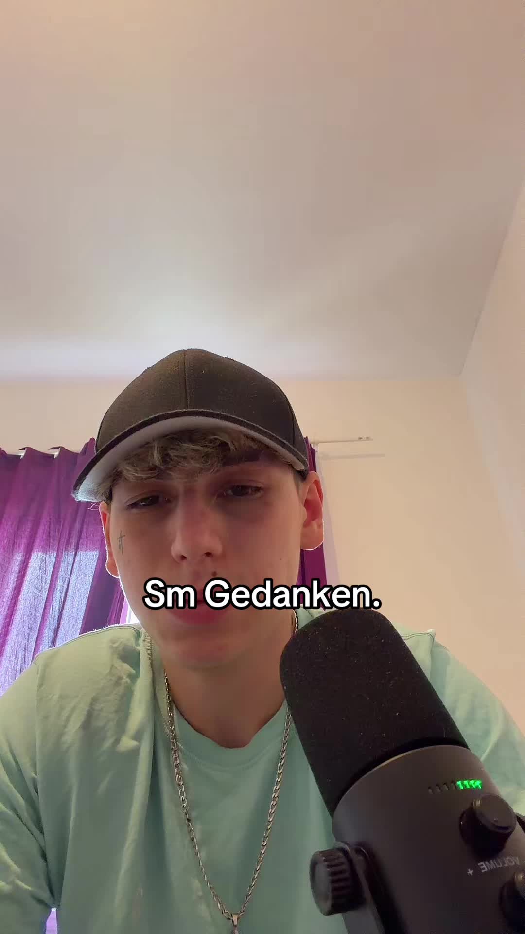 @Kjad_aus_der_klapse