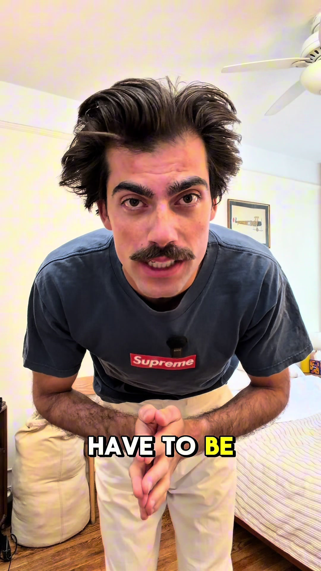 @Vito