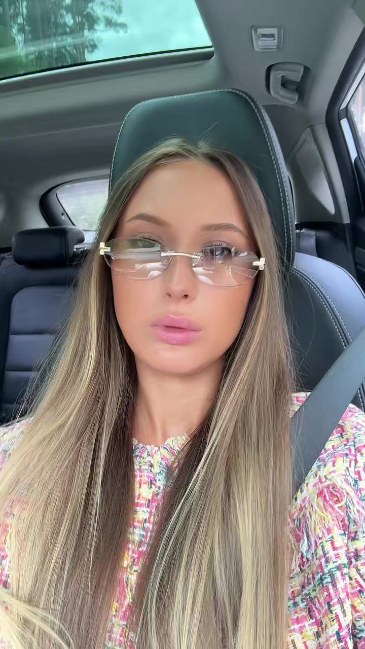 @lerico🪽