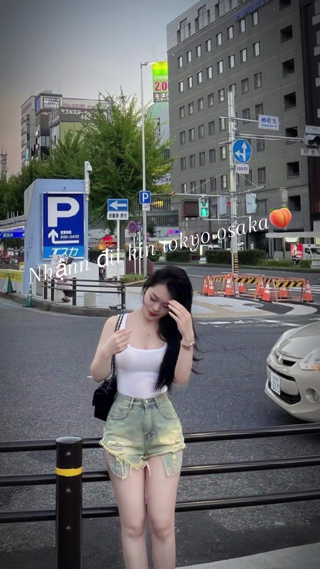 @G&aacute;i_Gọi_Tokyo🇯🇵