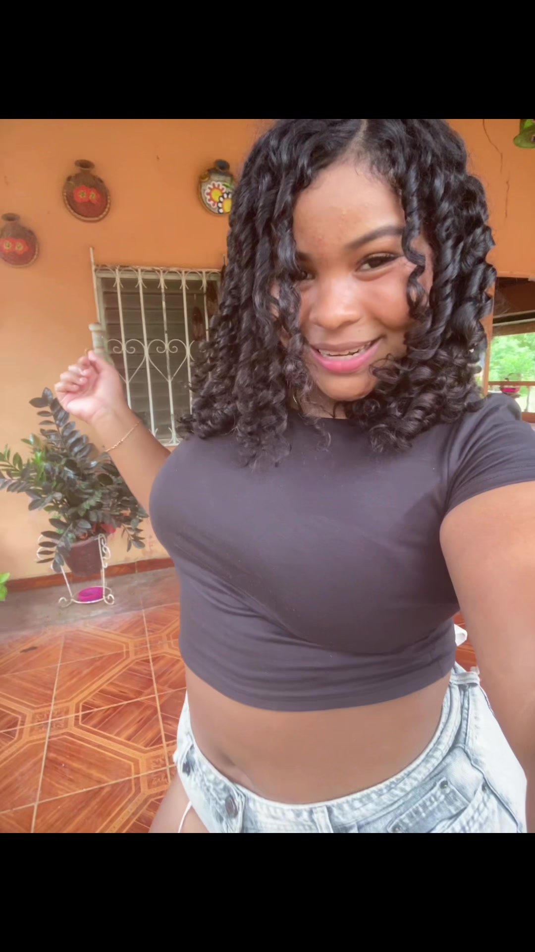 @•abii💋