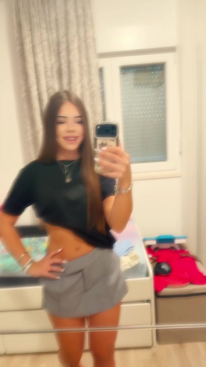 @akljakoviccc