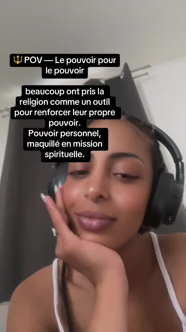 @KOX2