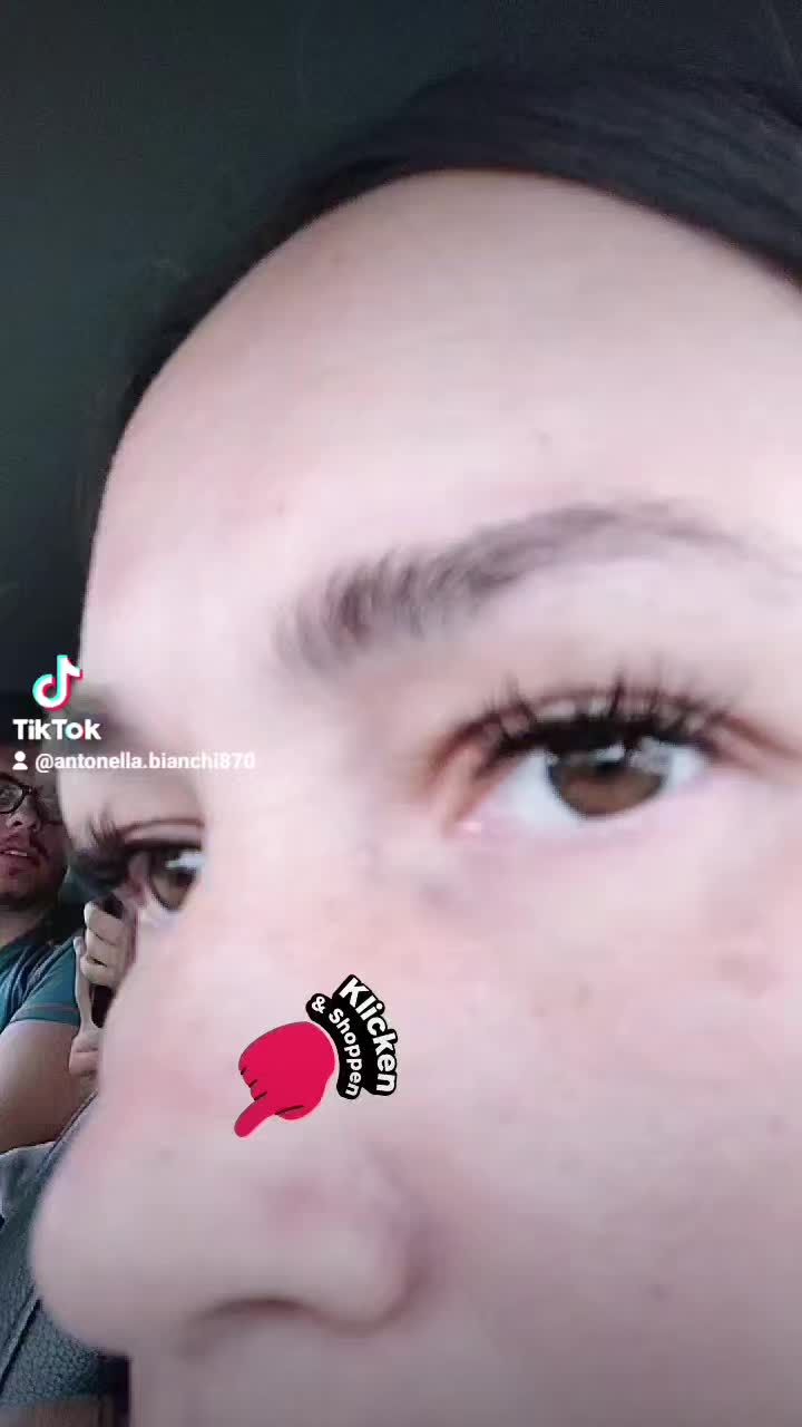 @Antonella Bianchi🖤🇮🇹