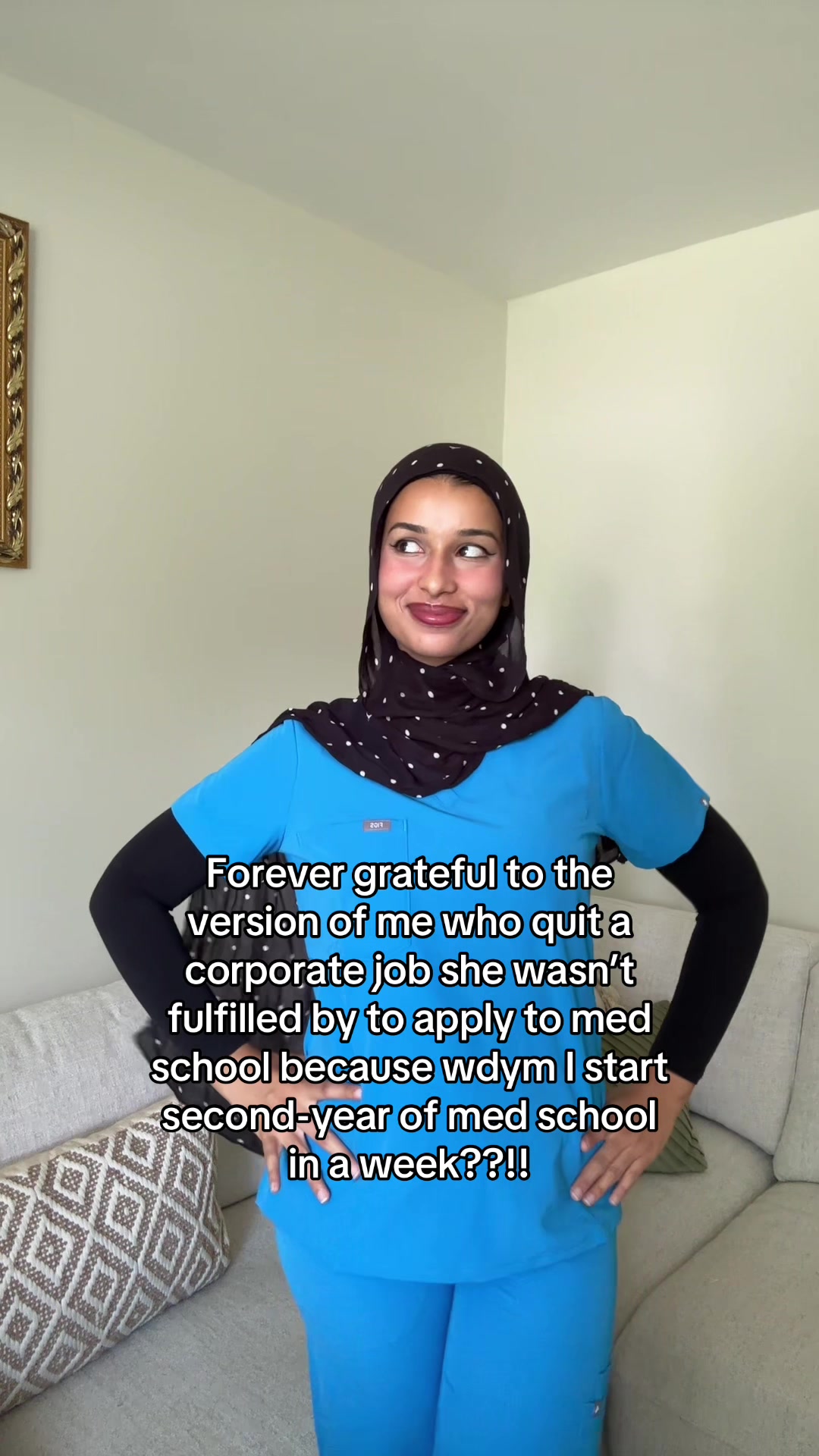 @Salma | Med Student 🩺