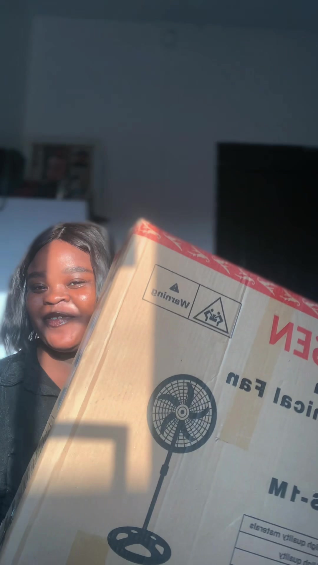 @Folashade | Content creator