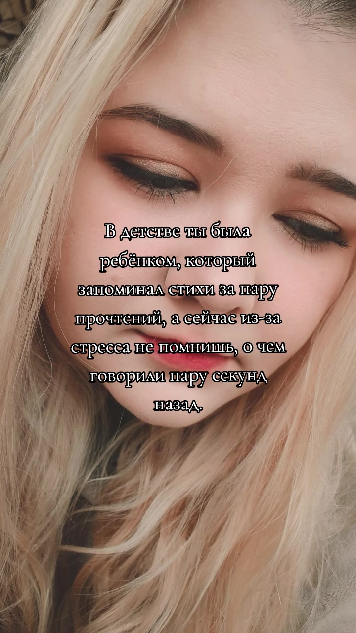 @Наталья^^