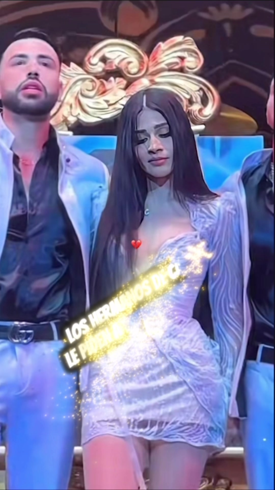 @Informantes🗣️