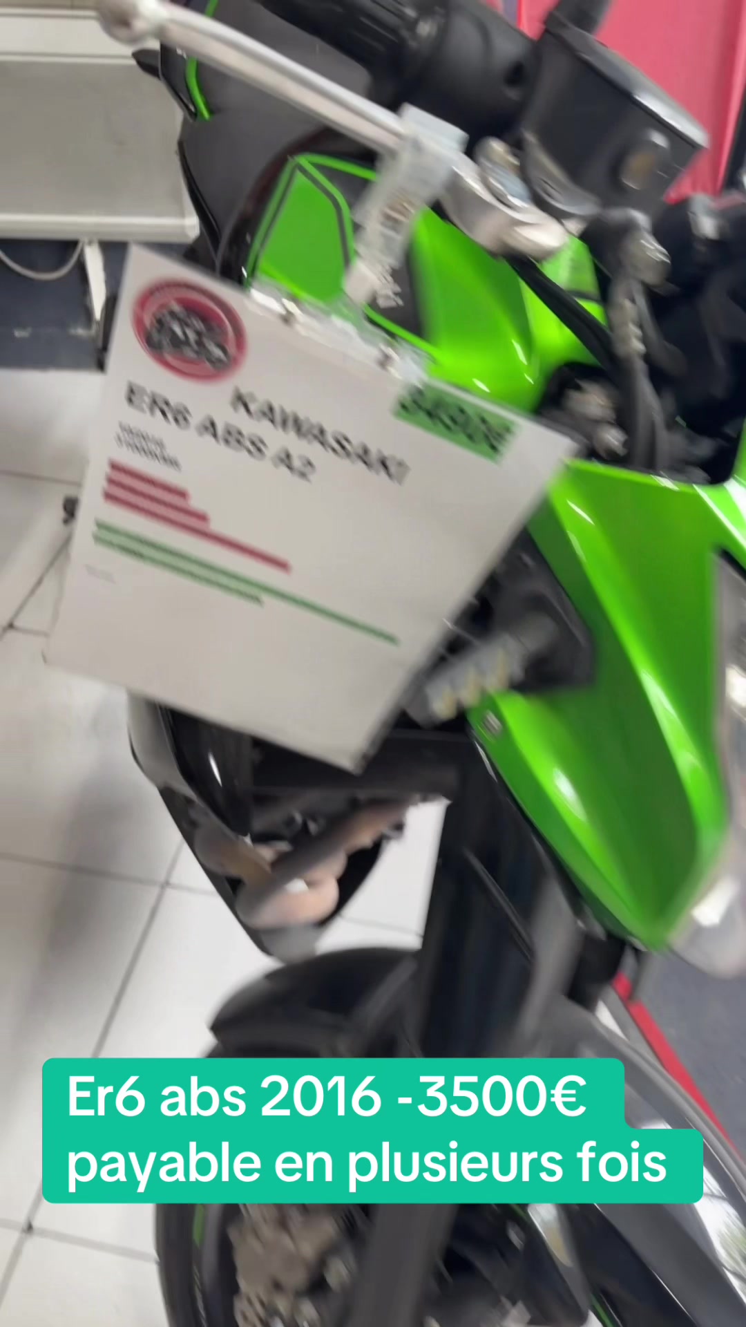 @Automotoplus