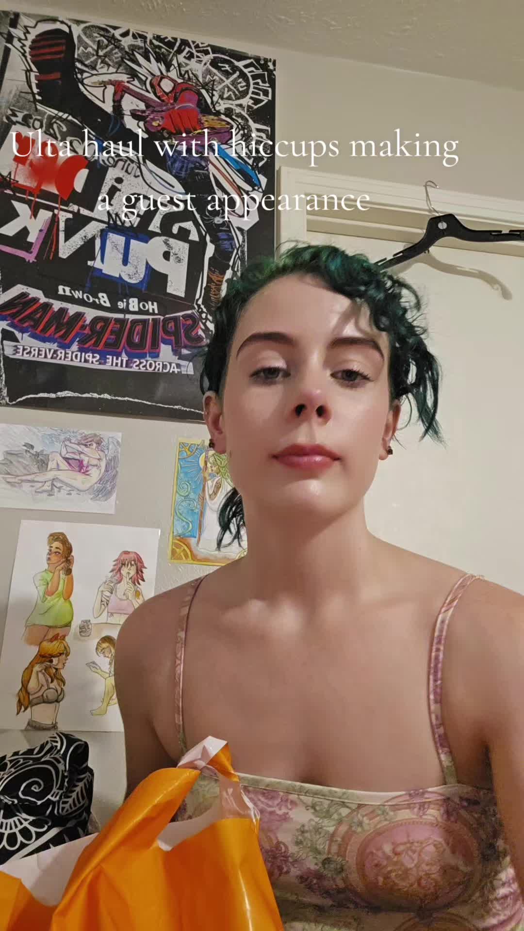 @Peroxide princess 🎱🫧🎶