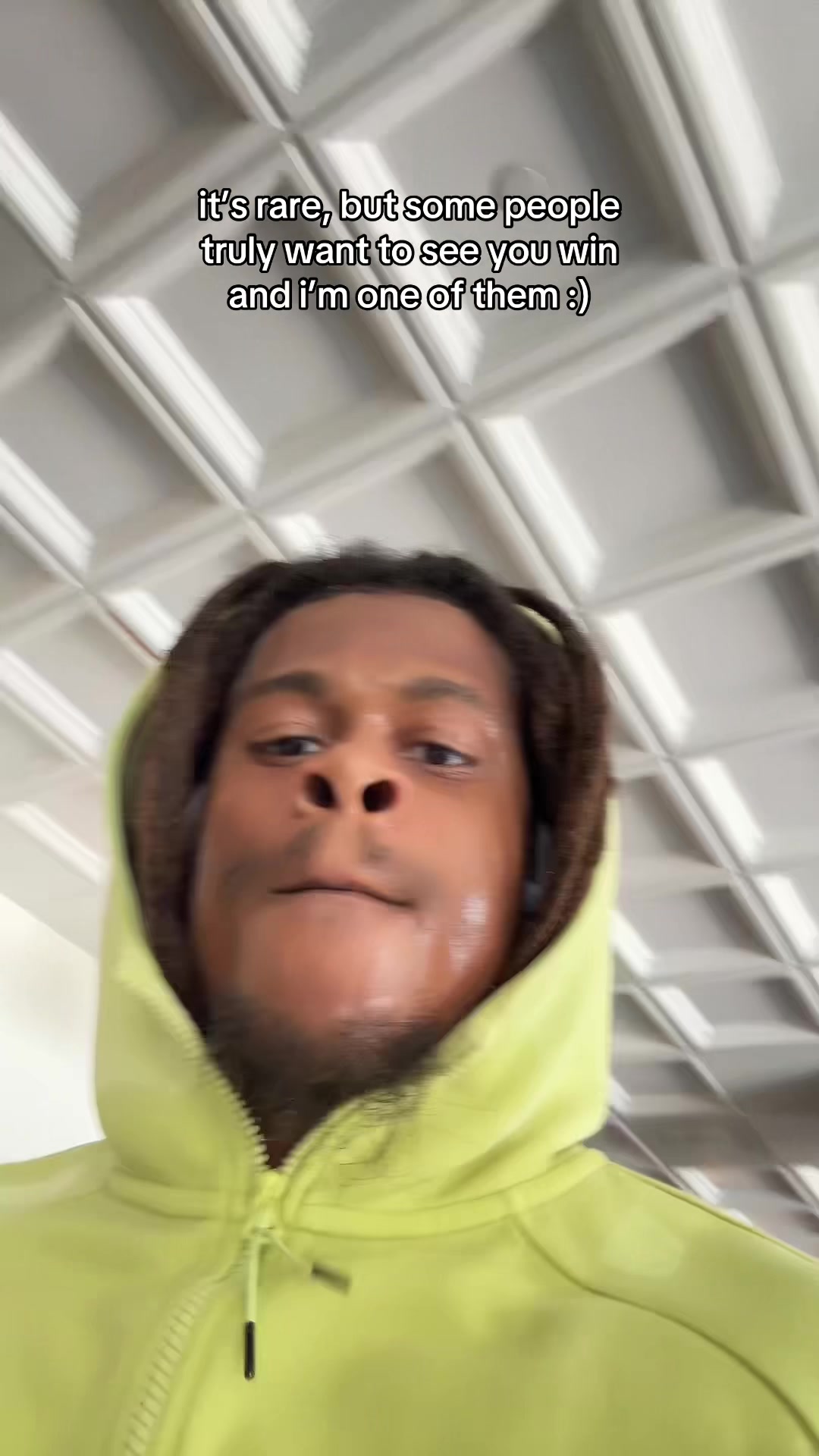 @ken2tact_
