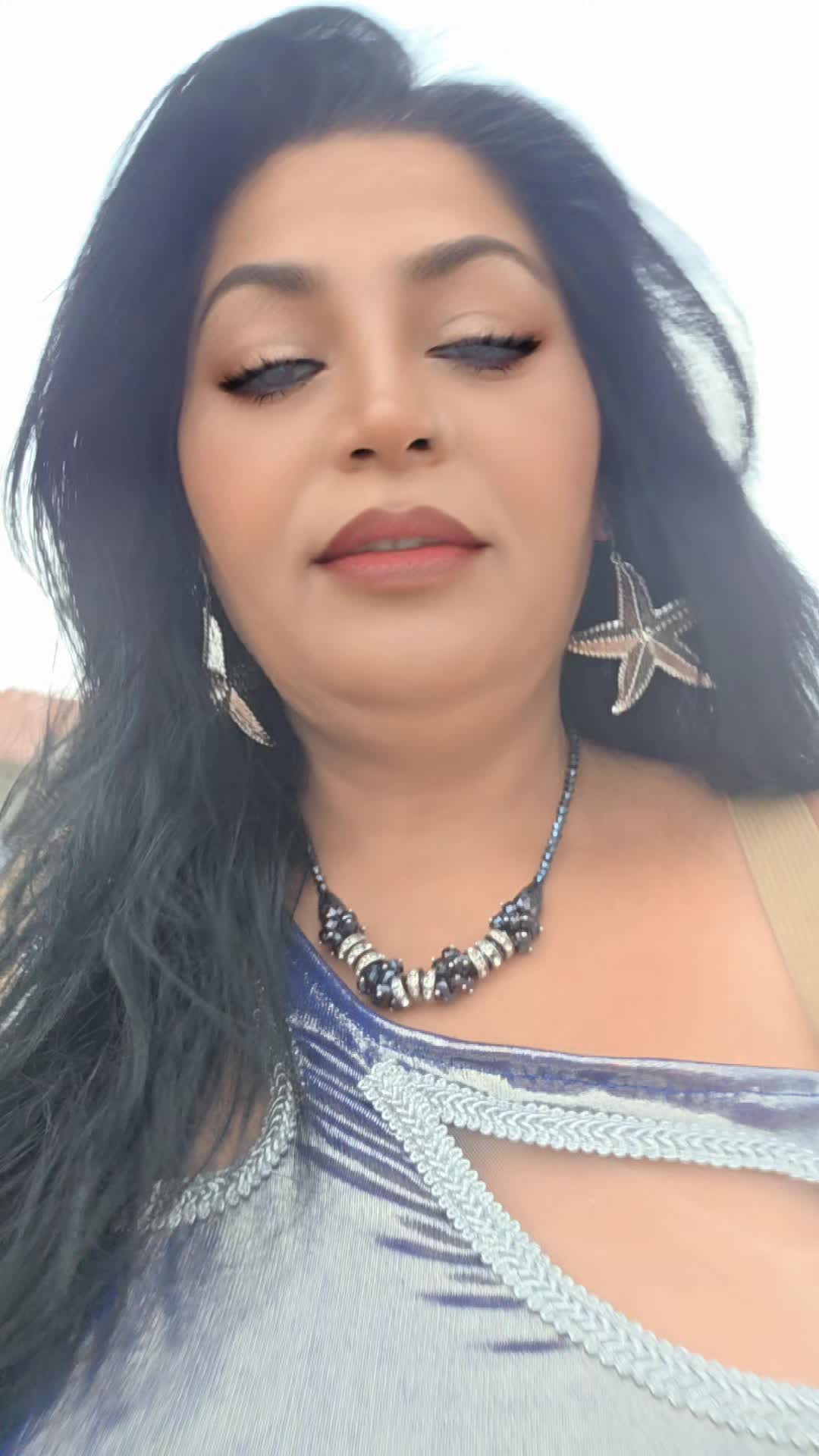 @🌹gulbahcesi🌹