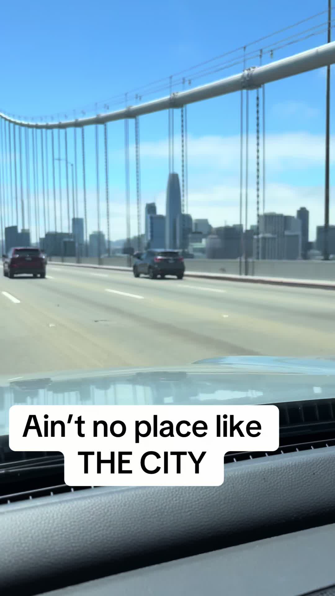 @Shadyshay415