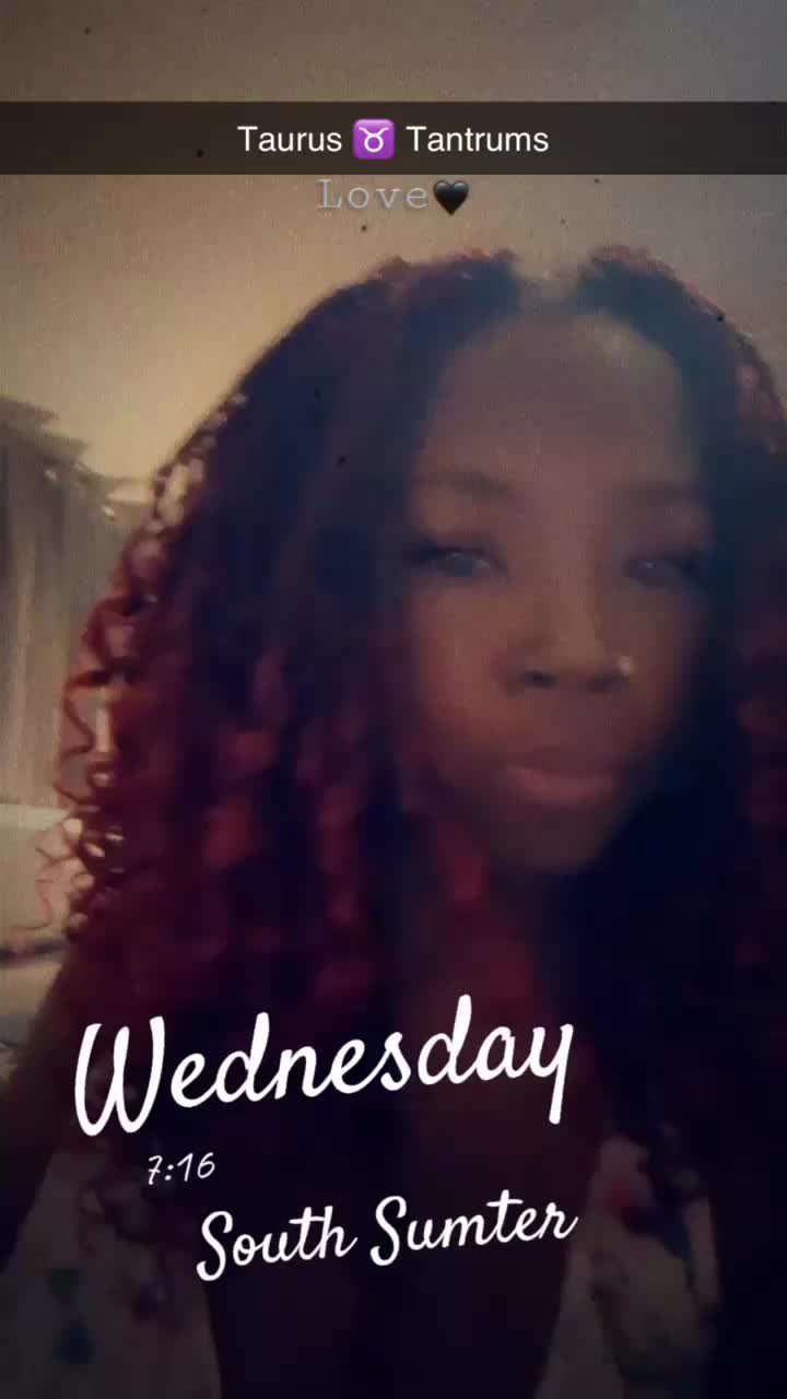 @💎Crystal aka Stylez💎