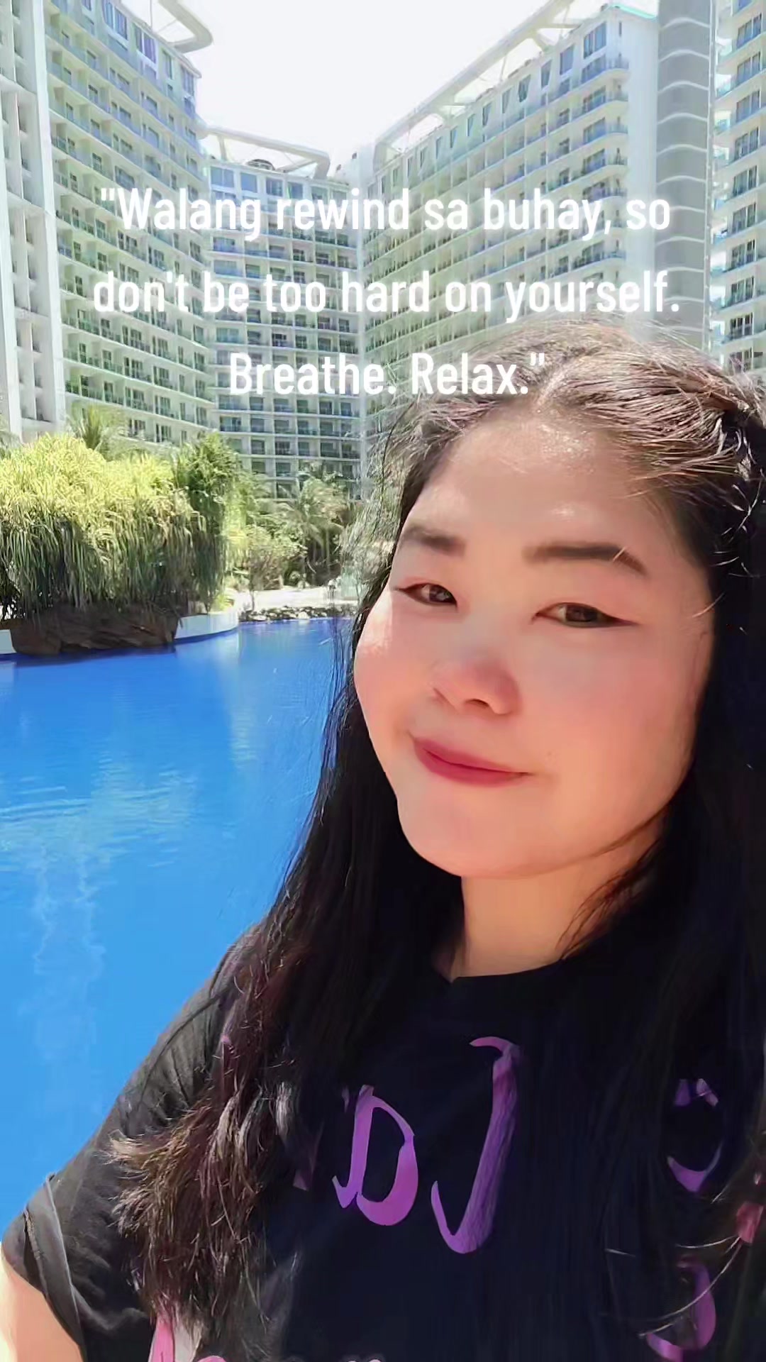 @krisbriones24