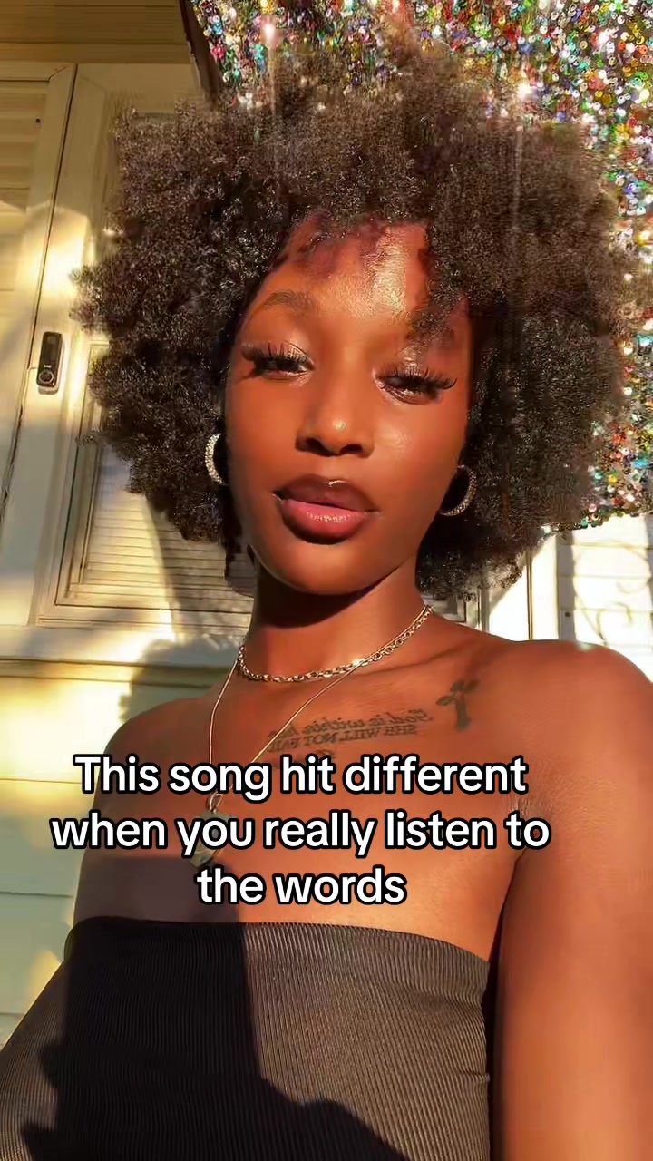 @smh.janyla