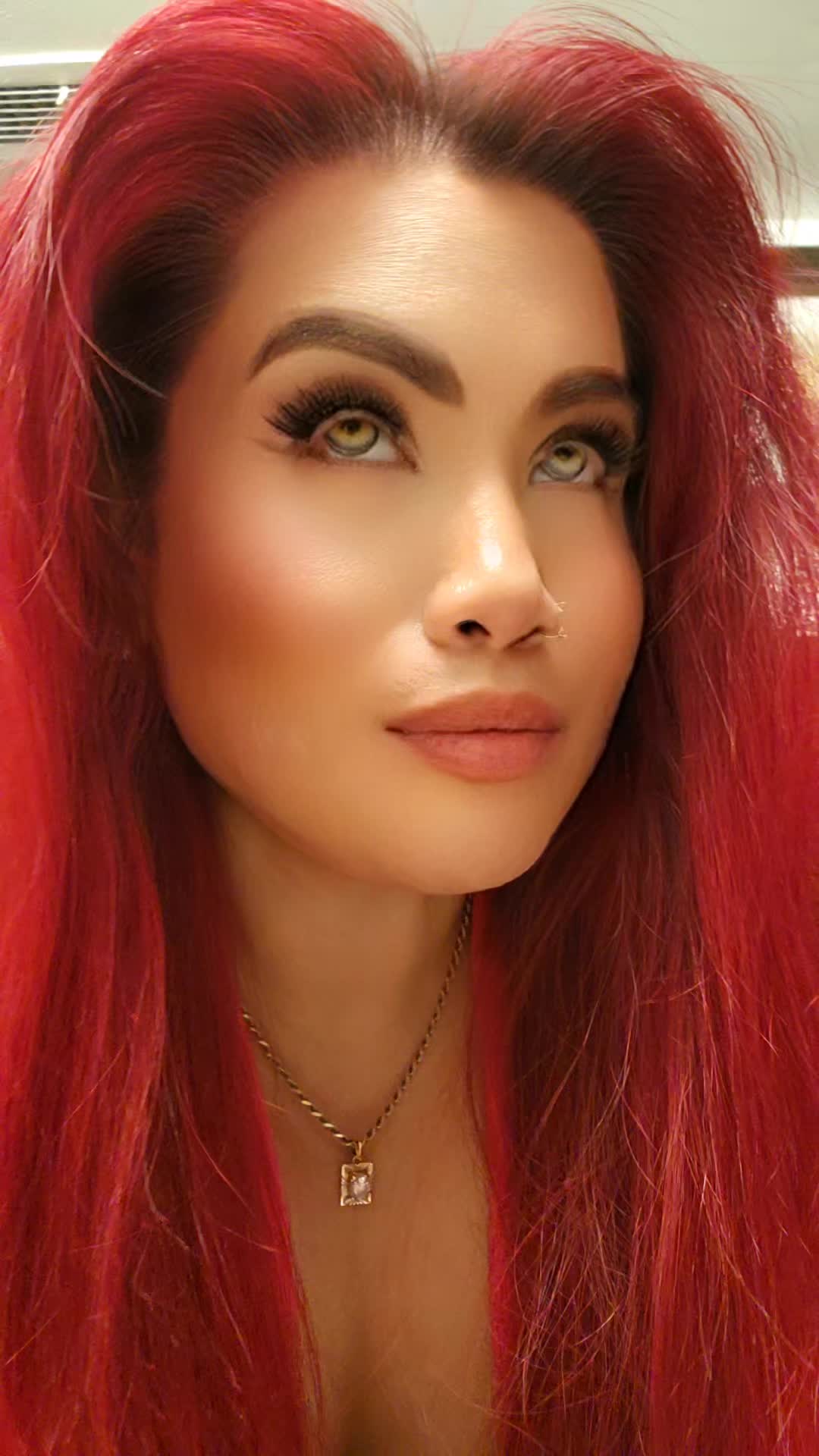 @Ai-Ai
