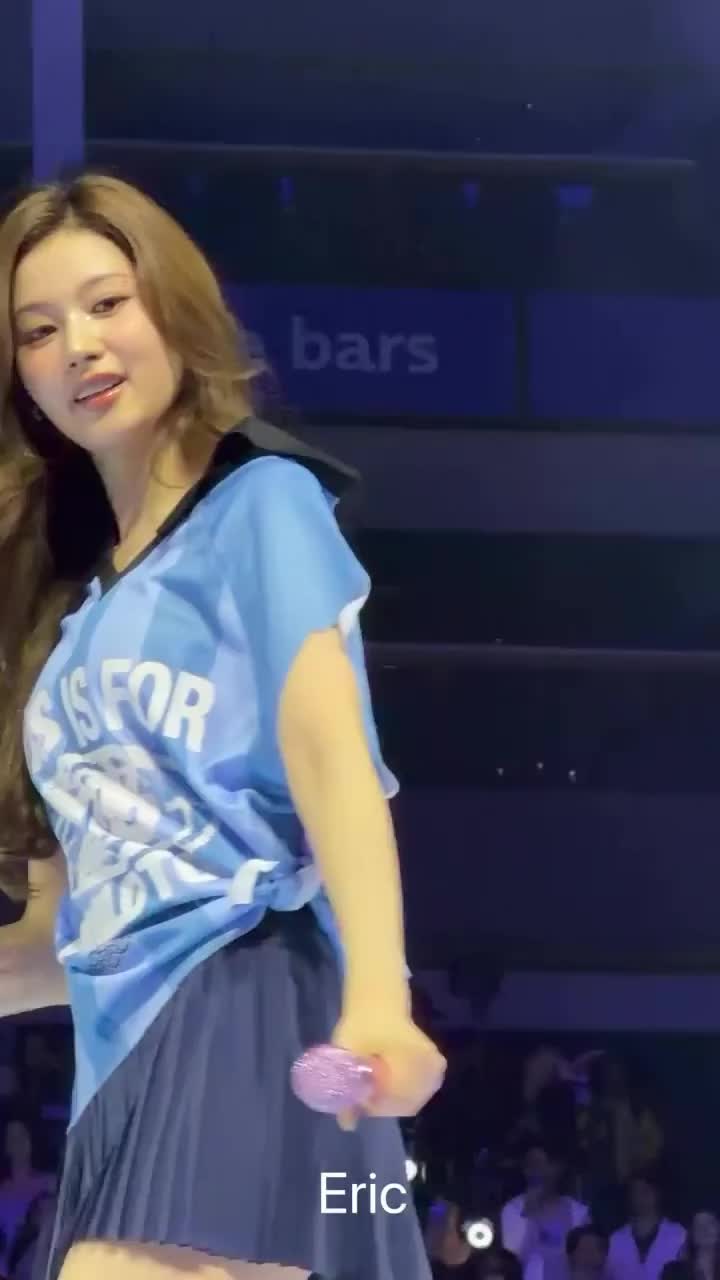 @ive.yujin