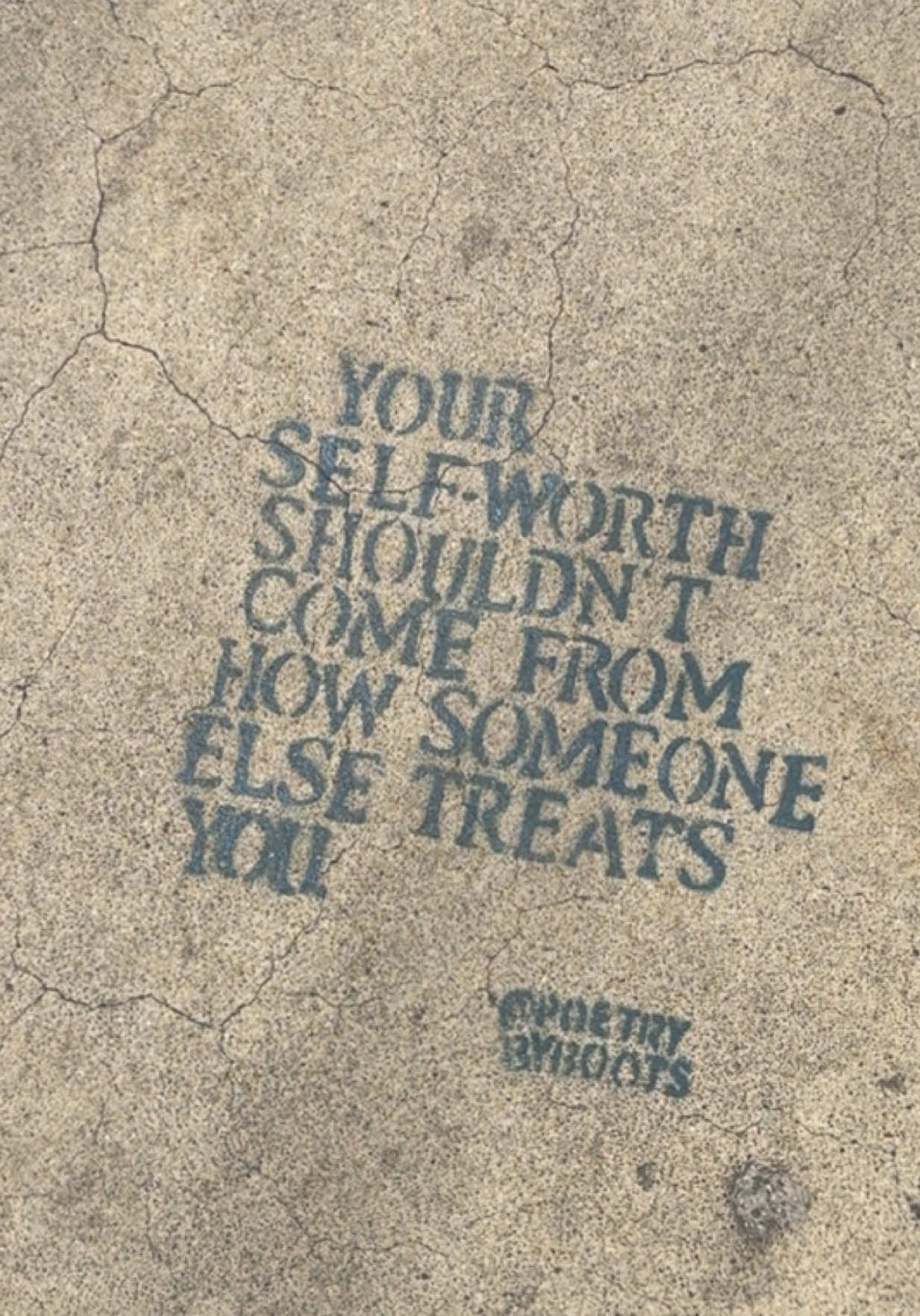 @Britt
