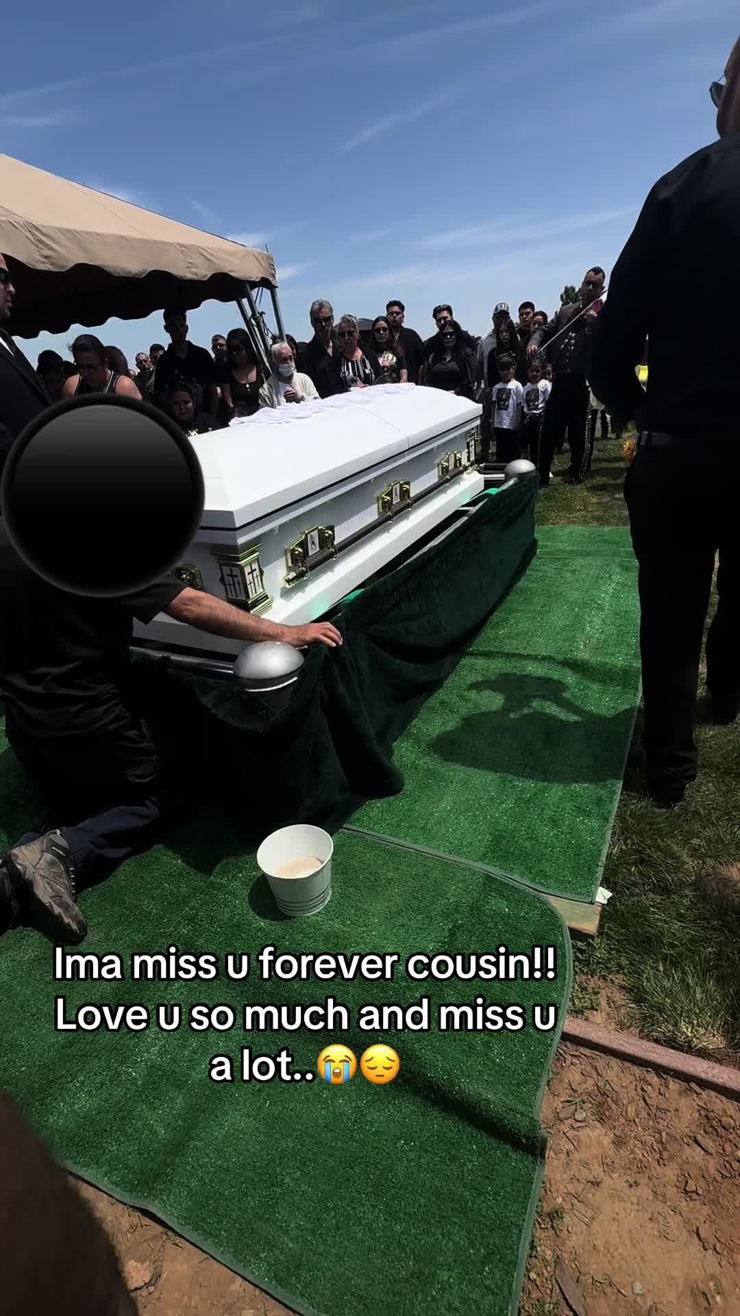 @✞